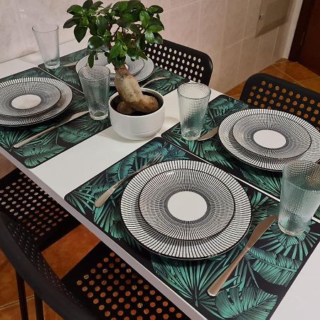 Casa Hintze Ribeiro Apartment Aveiro Ngoại thất bức ảnh