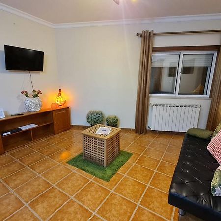 Casa Hintze Ribeiro Apartment Aveiro Ngoại thất bức ảnh