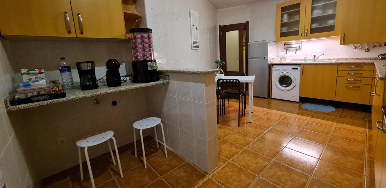 Casa Hintze Ribeiro Apartment Aveiro Ngoại thất bức ảnh