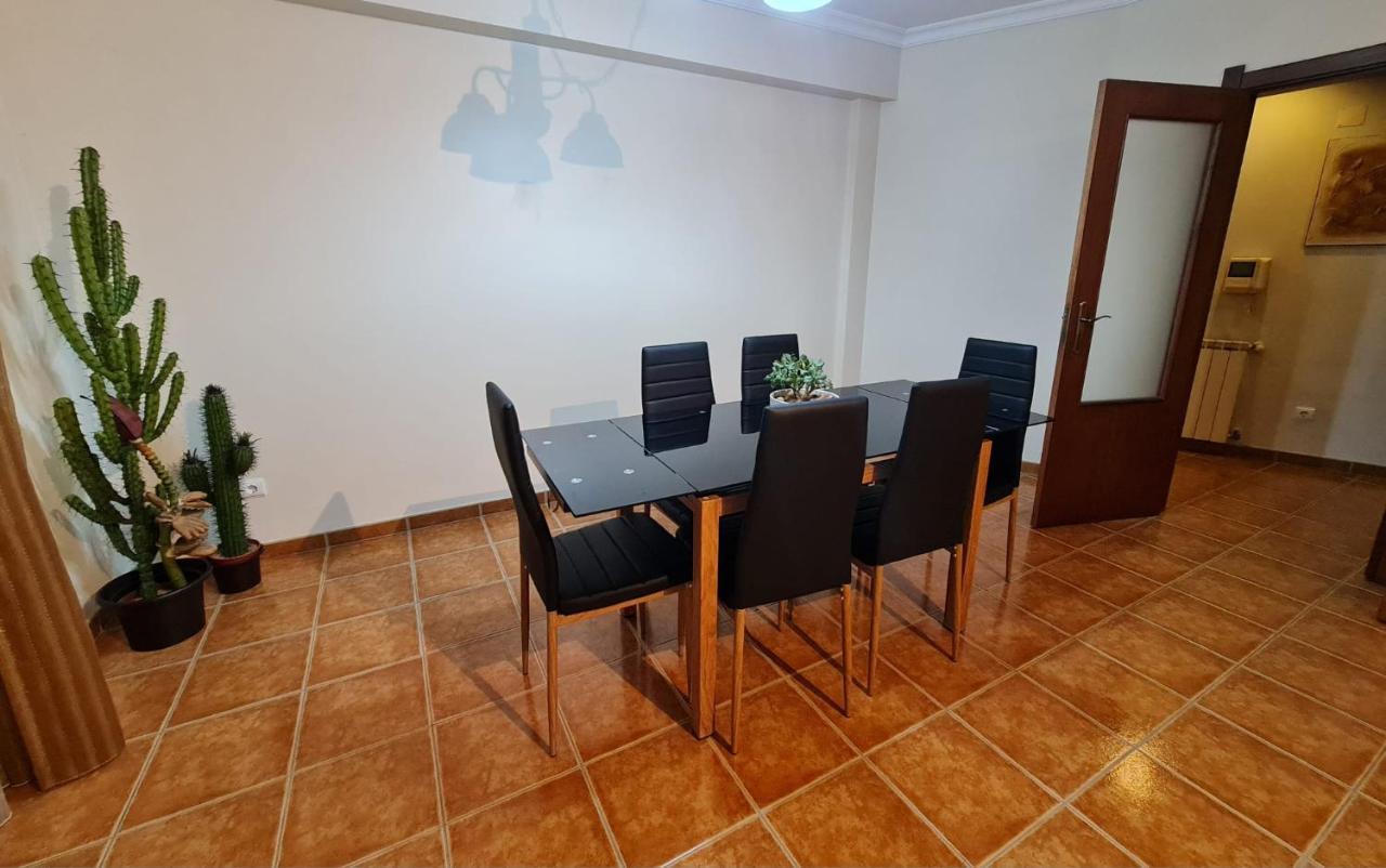Casa Hintze Ribeiro Apartment Aveiro Ngoại thất bức ảnh